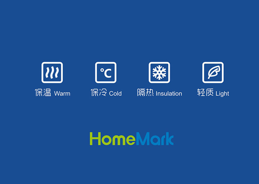 平阳县VI设计公司