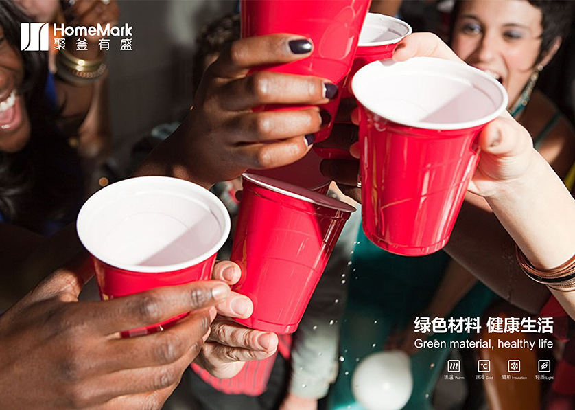 平阳县VI设计公司帮