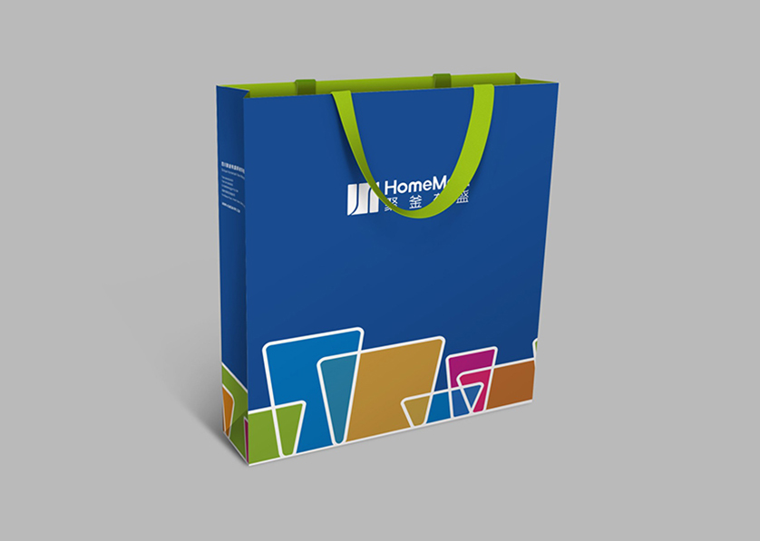 平阳县VI设计公司