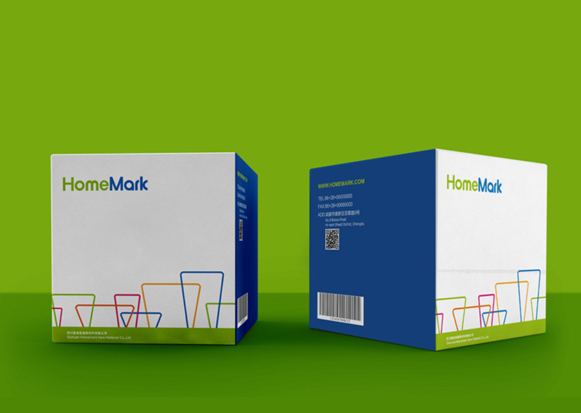 平阳县VI设计公司