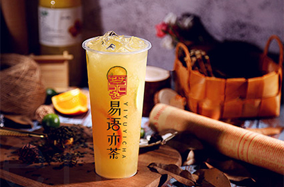 平阳县VI设计：数字化时代的品牌视觉进化新路径