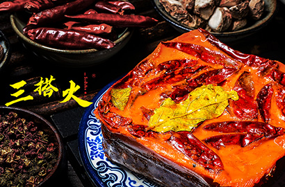 平阳县VI设计：城市与企业品牌联动的视觉纽带