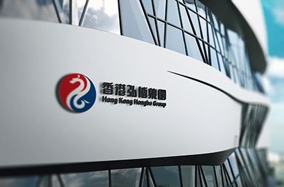 平阳县企业VI设计实战案例：从0到1搭建VI体系，赋能初创品牌快速立足